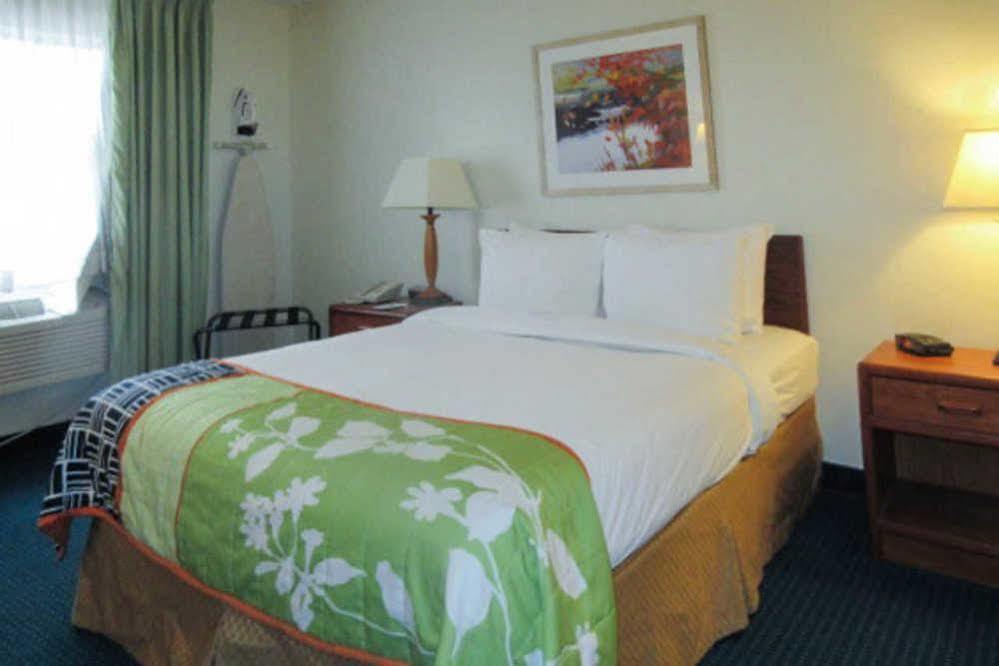 Quality Inn Noblesville-Indianapolis Екстериор снимка